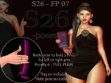 S26 FP 07