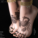 CIN// 276.B.INK