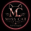 Miss Cat Store