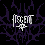 ASCENT Store