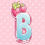 Berii