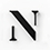 NUA