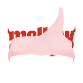 mellowcute-proxima top-blush
