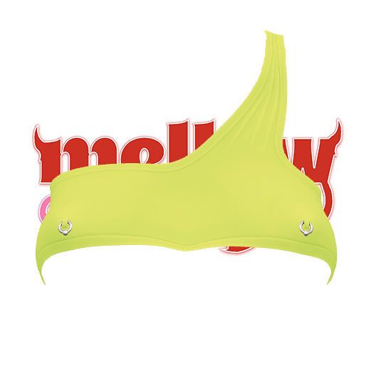 mellowcute-proxima top-grass