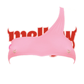 mellowcute-proxima top-gum