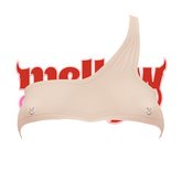 mellowcute-proxima top-nude