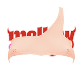 mellowcute-proxima top-peach
