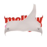 mellowcute-proxima top-smoke