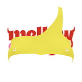 mellowcute-proxima top-sun