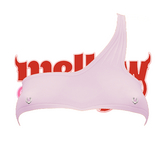 mellowcute-proxima top-vio