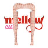 mellowcute-proxima topsleeve-ivory