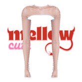 mellowcute-proxima topsleeve-sky