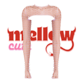 mellowcute-proxima topsleeve-vio