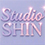 ✧ Studio SHIN ✧
