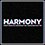 [HARMONY] Home Design