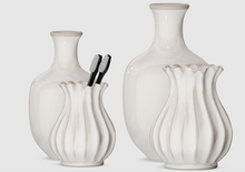 Dahlia - Cove - Vases