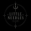 -- Little Needles --