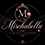Mischabella