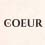 COEUR ♡