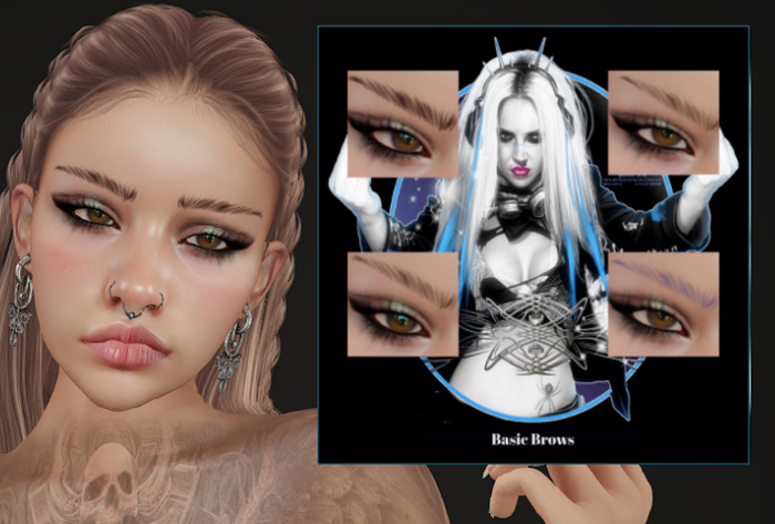 BB-Basics-Brows-Add me