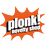 Plonk!