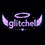 .glitchel.