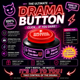 [TOOLBOX] DRAMA BUTTON !