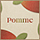 Pomme