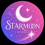 StarMoon Store