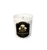 REVOLUTION - Jar Candle - Moonflower