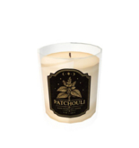 REVOLUTION - Jar Candle - Patchouli