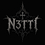 N3TTI