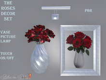 Roses