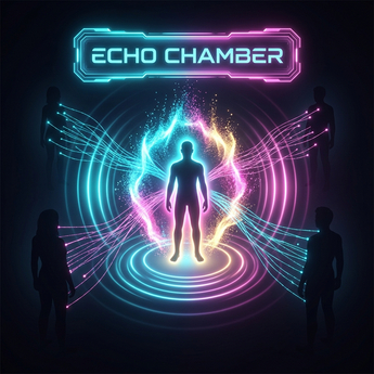 [KINGDAVEZ] Emotional Echo Chamber v3.0 (Premium Aura & Mood System) [FULL PERM]