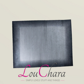 LouChara Sinine Rug 