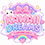 Kawaii Dreams