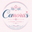 Cemora's