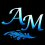 Aquatica Mesh