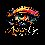 Artistic Eye 