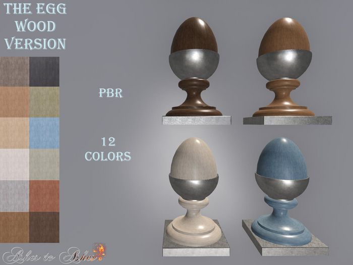Decor