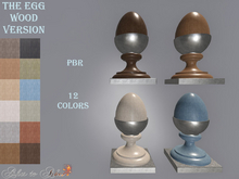Decor