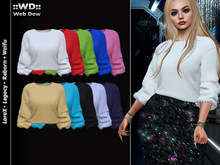 Web Dew :: Top Judy
