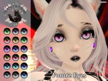 M4 Future Eyes
