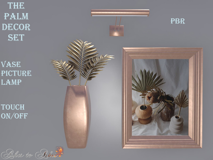 Palm
