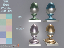 Decor