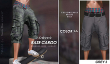 <Kalback> Raze Cargo Grey 3