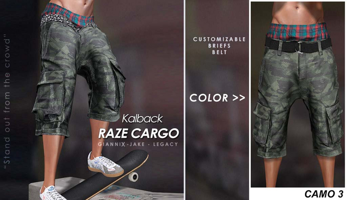 <Kalback> Raze Cargo Camo 3