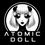 [ Atomic Doll ]