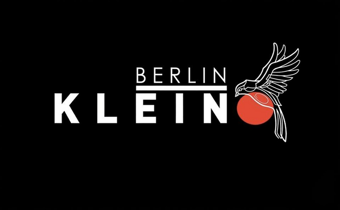 Berlin Klein Events Packs
