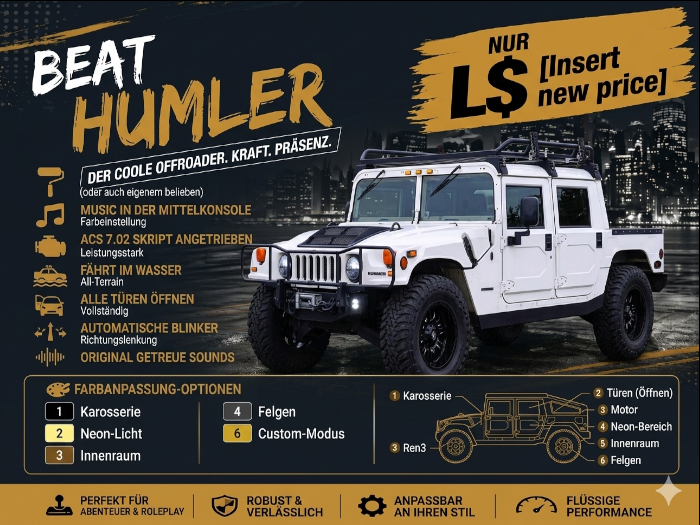Beat Hummler (Box)
